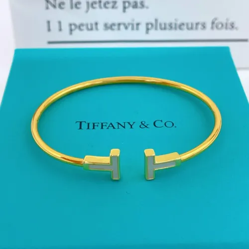 Replica Tiffany Bracelets #1460314 $27.00 USD for Wholesale