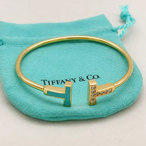 Replica Tiffany Bracelets #1460315 $29.00 USD for Wholesale