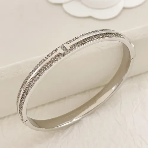 Wholesale Tiffany Bracelets #1460324 $45.00 USD, Wholesale Quality Replica Tiffany Bracelets