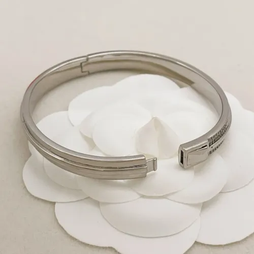 Replica Tiffany Bracelets #1460324 $45.00 USD for Wholesale