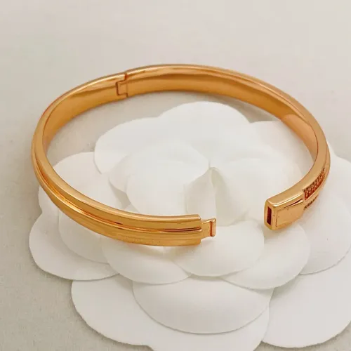 Replica Tiffany Bracelets #1460325 $45.00 USD for Wholesale