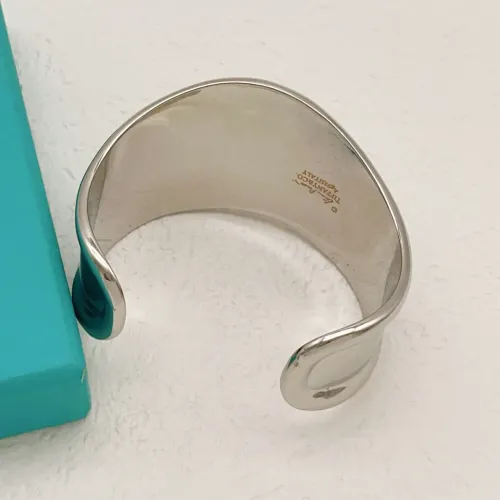 Replica Tiffany Bracelets #1460327 $40.00 USD for Wholesale