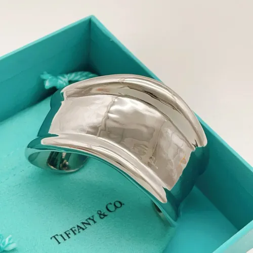 Replica Tiffany Bracelets #1460327 $40.00 USD for Wholesale