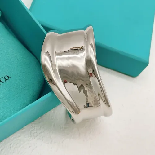 Replica Tiffany Bracelets #1460327 $40.00 USD for Wholesale