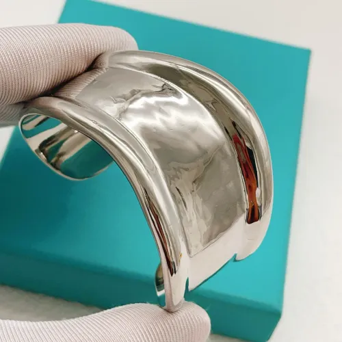 Replica Tiffany Bracelets #1460327 $40.00 USD for Wholesale