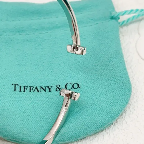 Replica Tiffany Bracelets #1460328 $29.00 USD for Wholesale