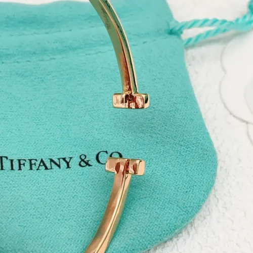Replica Tiffany Bracelets #1460329 $29.00 USD for Wholesale