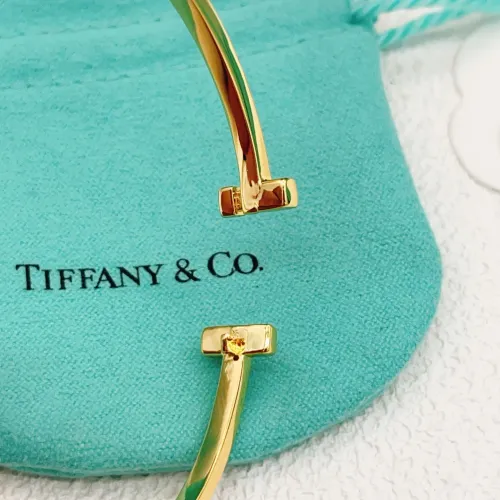 Replica Tiffany Bracelets #1460330 $29.00 USD for Wholesale