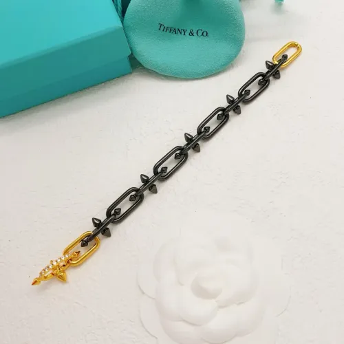 Replica Tiffany Bracelets #1460337 $38.00 USD for Wholesale