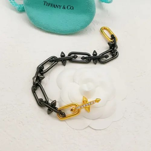 Replica Tiffany Bracelets #1460337 $38.00 USD for Wholesale