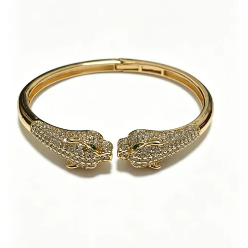 Wholesale Cartier bracelets #1460366 $52.00 USD, Wholesale Quality Replica Cartier bracelets