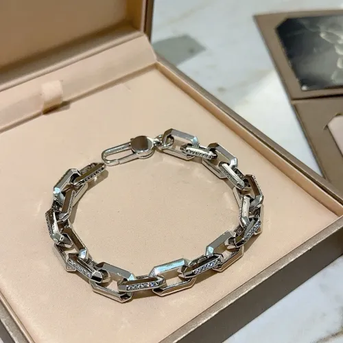 Wholesale Bvlgari Bracelets #1460376 $42.00 USD, Wholesale Quality Replica Bvlgari Bracelets
