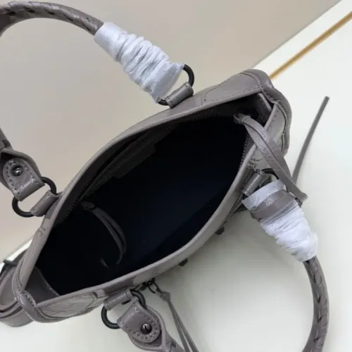 Replica Balenciaga AAA Quality Handbags For Women #1460404 $105.00 USD for Wholesale