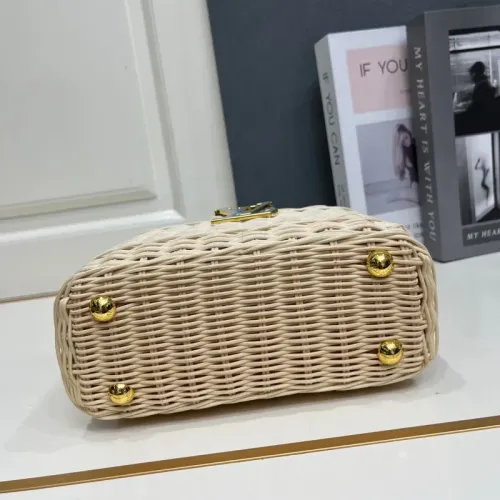 Replica Louis Vuitton AAA Quality Handbags For Women #1460426 $105.00 USD for Wholesale