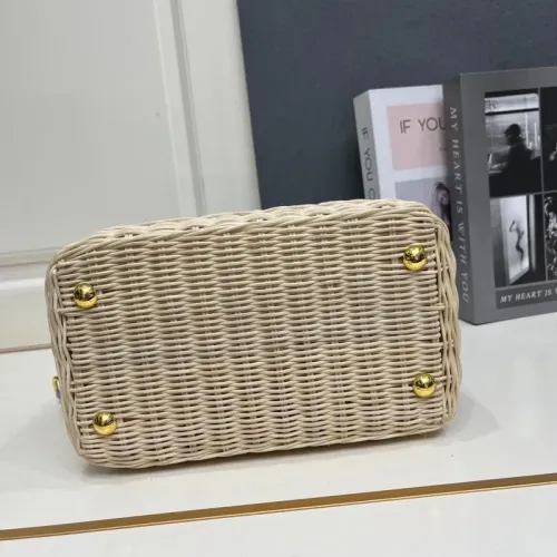 Replica Louis Vuitton AAA Quality Handbags For Women #1460427 $115.00 USD for Wholesale