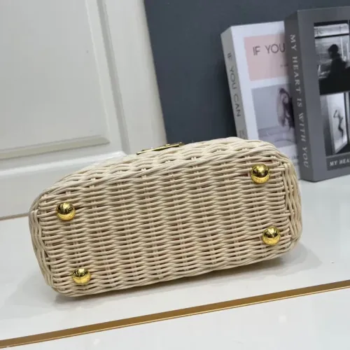 Replica Louis Vuitton AAA Quality Handbags For Women #1460429 $105.00 USD for Wholesale