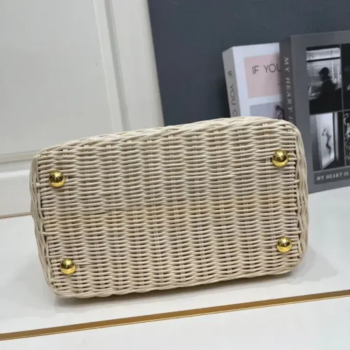 Replica Louis Vuitton AAA Quality Handbags For Women #1460431 $115.00 USD for Wholesale