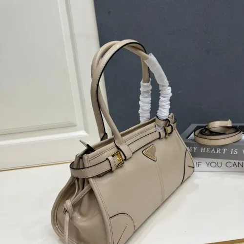 Replica Prada AAA Quality Handbags For Women #1460435 $108.00 USD for Wholesale