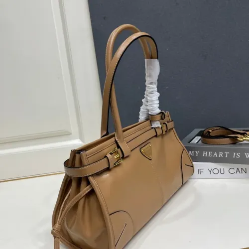 Replica Prada AAA Quality Handbags For Women #1460436 $108.00 USD for Wholesale