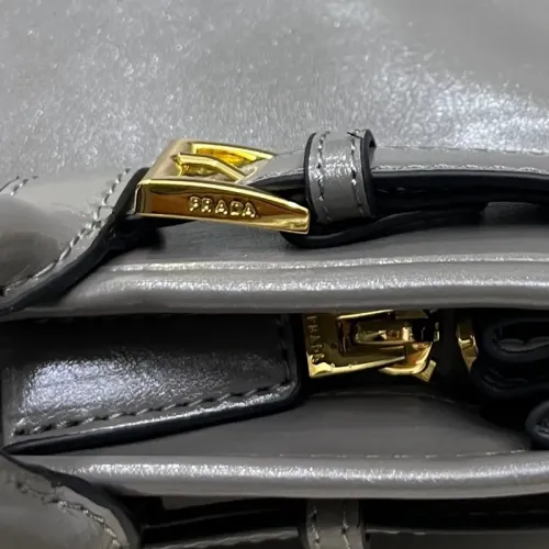 Replica Prada AAA Quality Handbags For Women #1460437 $108.00 USD for Wholesale