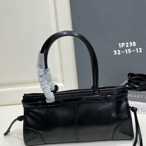 Replica Prada AAA Quality Handbags For Women #1460439 $108.00 USD for Wholesale