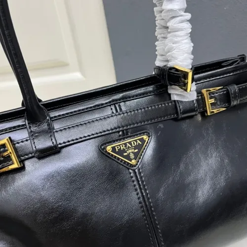 Replica Prada AAA Quality Handbags For Women #1460439 $108.00 USD for Wholesale