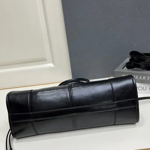 Replica Prada AAA Quality Handbags For Women #1460439 $108.00 USD for Wholesale