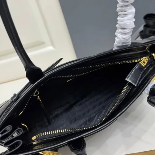 Replica Prada AAA Quality Handbags For Women #1460439 $108.00 USD for Wholesale