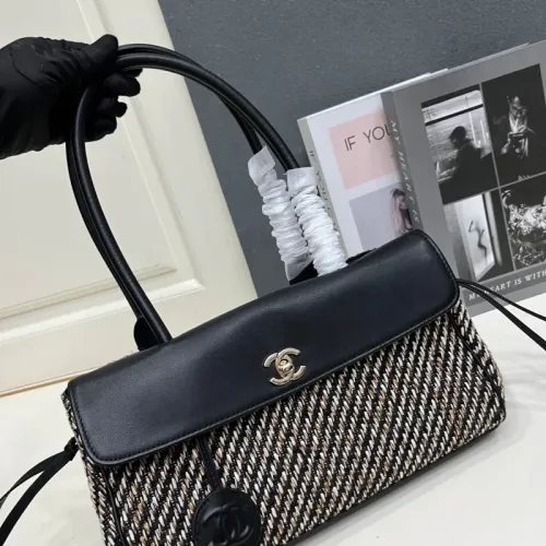 Replica Prada AAA Quality Handbags For Women #1460445 $100.00 USD for Wholesale