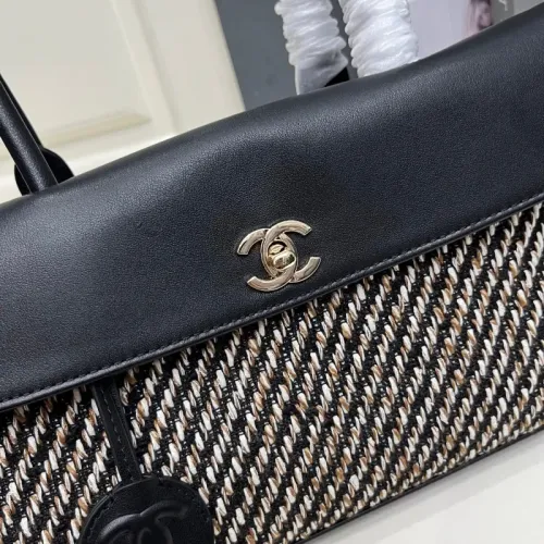 Replica Prada AAA Quality Handbags For Women #1460445 $100.00 USD for Wholesale