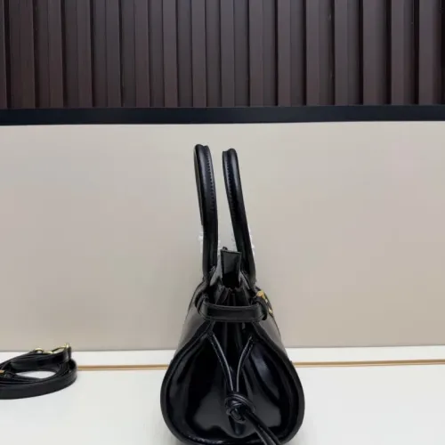 Replica Prada AAA Quality Handbags For Women #1460470 $102.00 USD for Wholesale