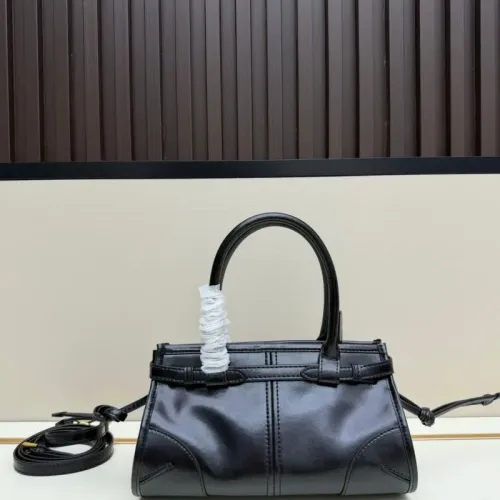 Replica Prada AAA Quality Handbags For Women #1460470 $102.00 USD for Wholesale