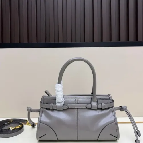 Replica Prada AAA Quality Handbags For Women #1460471 $102.00 USD for Wholesale