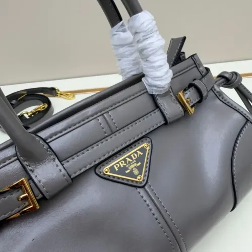Replica Prada AAA Quality Handbags For Women #1460471 $102.00 USD for Wholesale