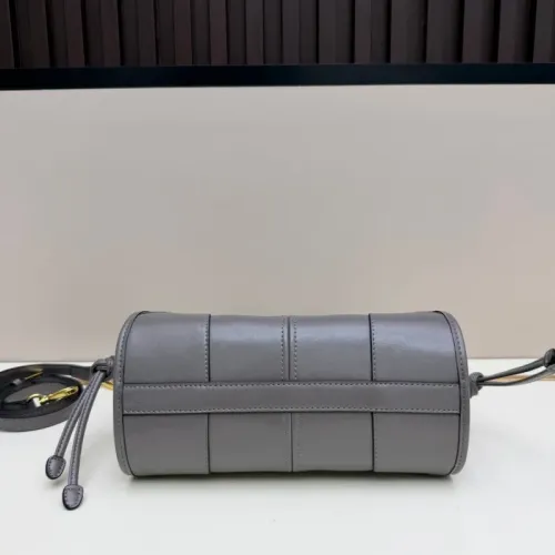 Replica Prada AAA Quality Handbags For Women #1460471 $102.00 USD for Wholesale