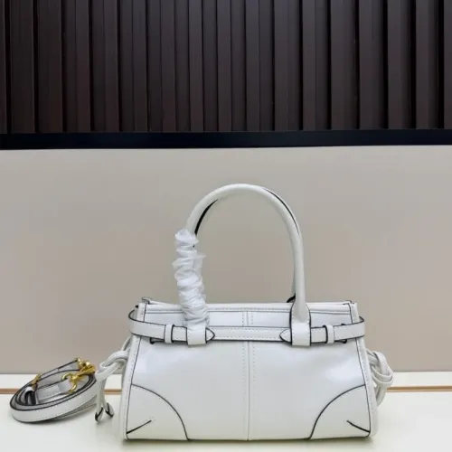 Replica Prada AAA Quality Handbags For Women #1460473 $102.00 USD for Wholesale