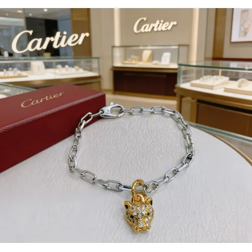 Wholesale Cartier bracelets #1460516 $39.00 USD, Wholesale Quality Replica Cartier bracelets