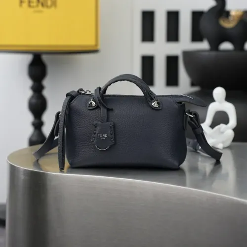Wholesale Fendi AAA Quality Handbags For Women #1460525 $200.00 USD, Wholesale Quality Replica Fendi AAA Quality Handbags