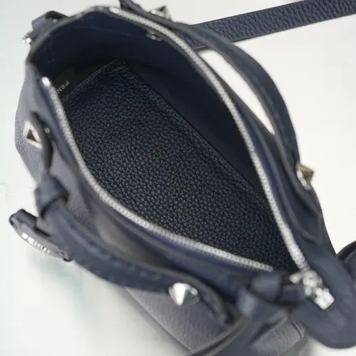 Replica Fendi AAA Quality Handbags For Women #1460525 $200.00 USD for Wholesale