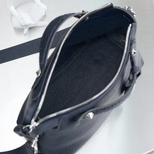 Replica Fendi AAA Quality Handbags For Women #1460527 $205.00 USD for Wholesale