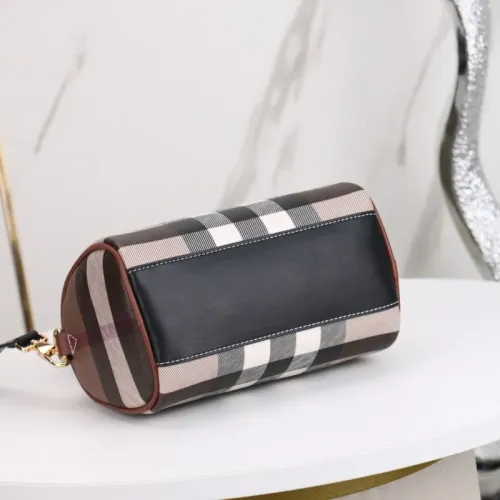 Replica Burberry AAA Quality Handbags For Women #1460534 $92.00 USD for Wholesale