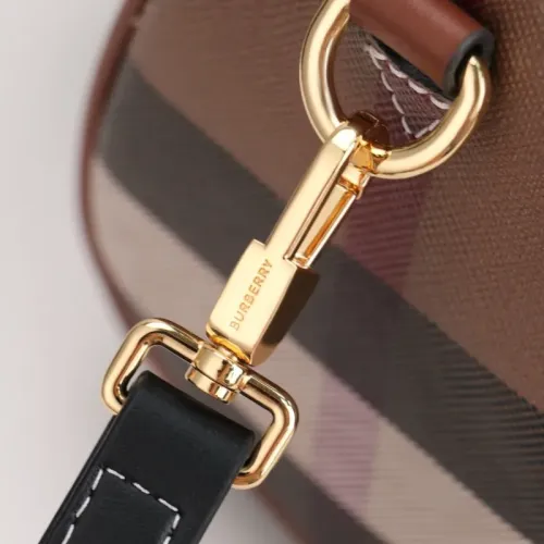 Replica Burberry AAA Quality Handbags For Women #1460534 $92.00 USD for Wholesale