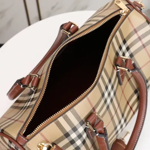 Replica Burberry AAA Quality Handbags For Women #1460540 $96.00 USD for Wholesale