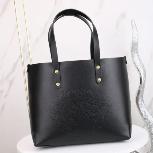 Wholesale Burberry AAA Quality Handbags For Women #1460542 $92.00 USD, Wholesale Quality Replica Burberry AAA Quality Handbags