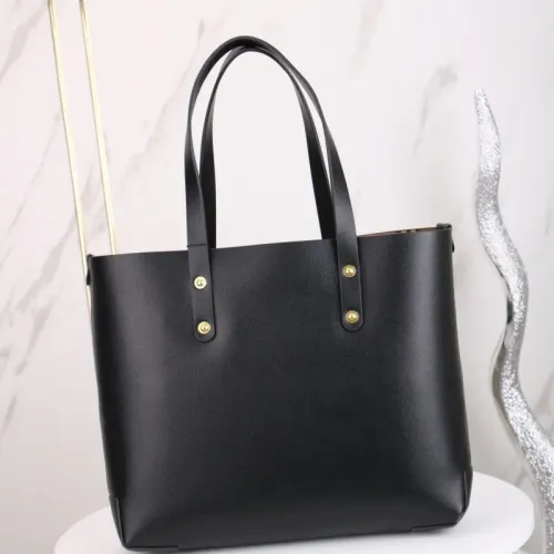 Replica Burberry AAA Quality Handbags For Women #1460542 $92.00 USD for Wholesale