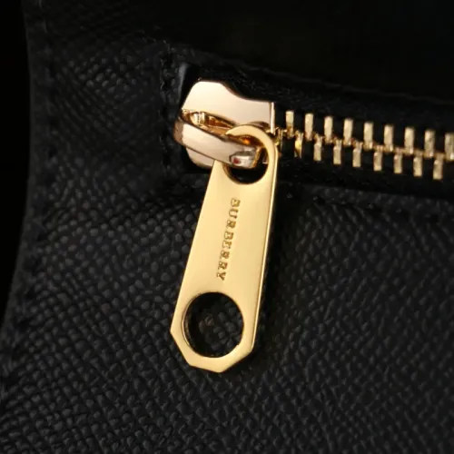 Replica Burberry AAA Quality Handbags For Women #1460542 $92.00 USD for Wholesale