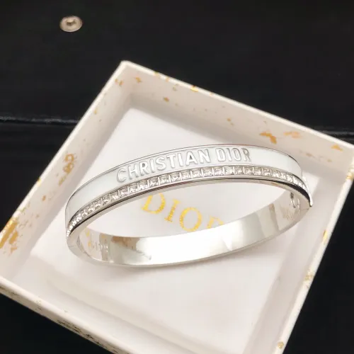 Wholesale Christian Dior Bracelets #1460544 $34.00 USD, Wholesale Quality Replica Christian Dior Bracelets