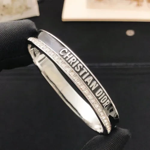 Replica Christian Dior Bracelets #1460548 $34.00 USD for Wholesale