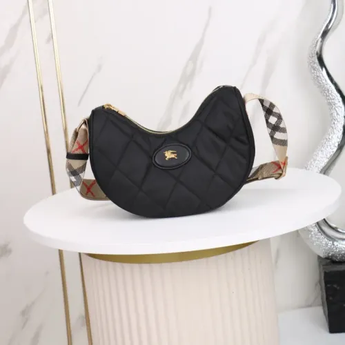 Wholesale Burberry AAA Quality Messenger Bags For Women #1460592 $98.00 USD, Wholesale Quality Replica Burberry AAA Quality Messenger Bags