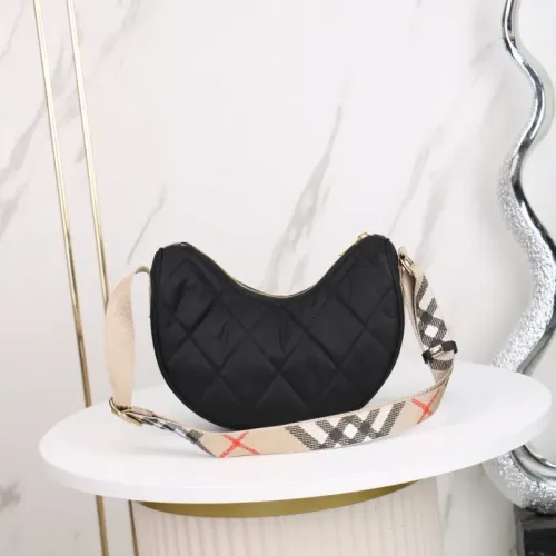Replica Burberry AAA Quality Messenger Bags For Women #1460592 $98.00 USD for Wholesale